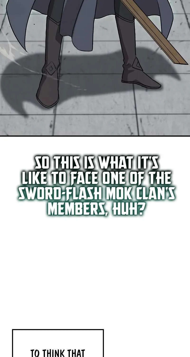 Chapter 30 — page 61