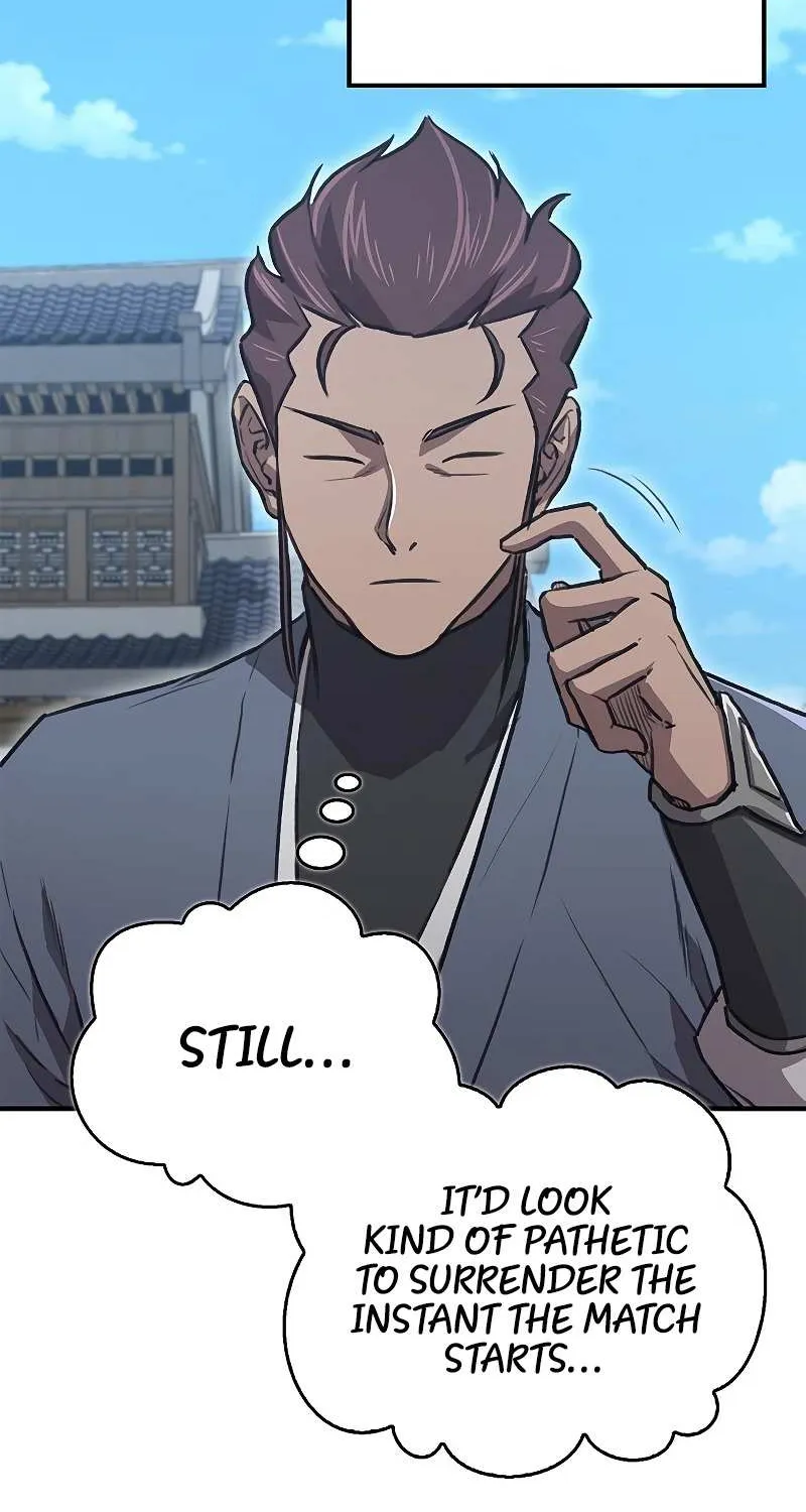 Chapter 30 — page 64