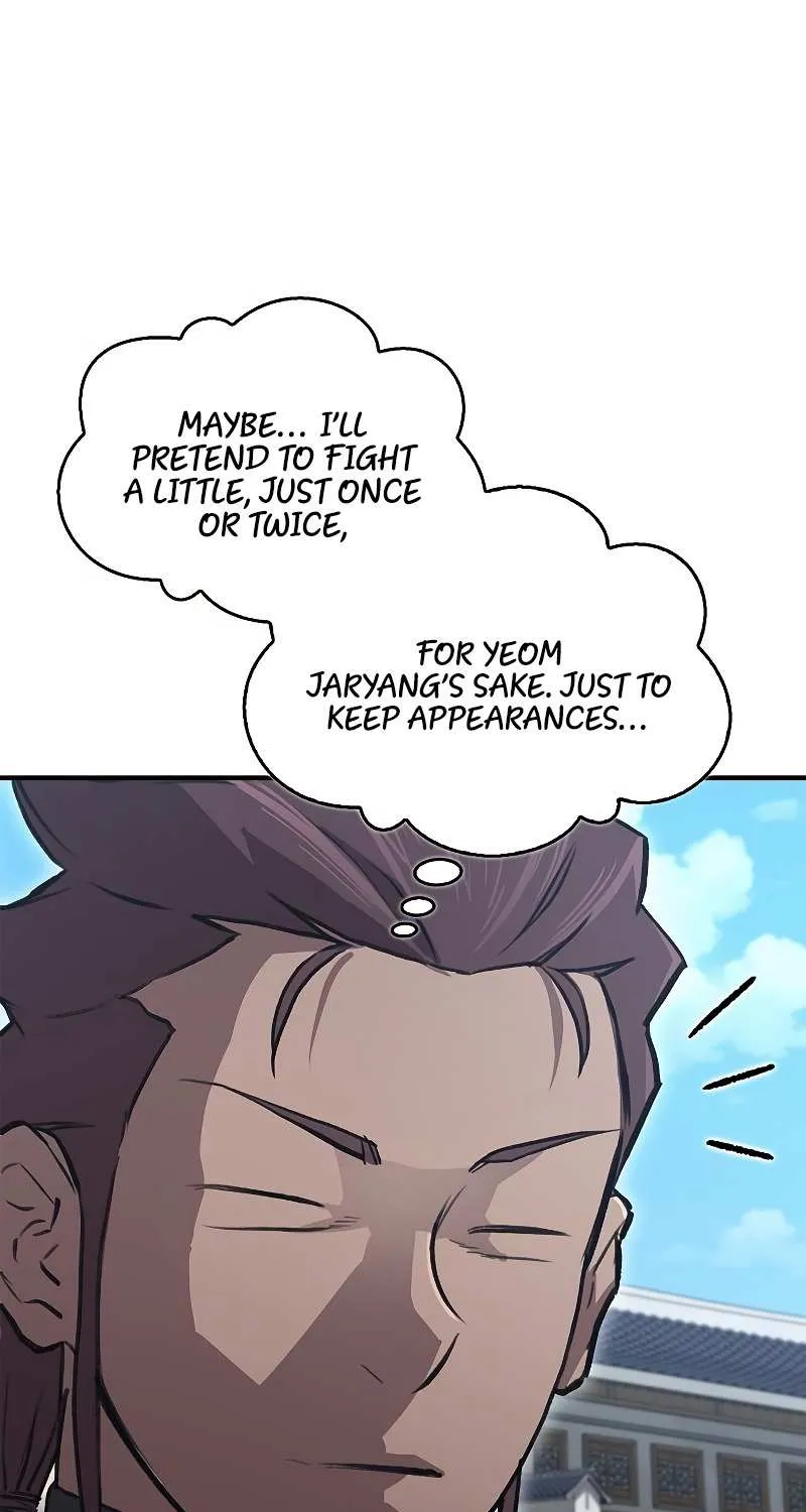 Chapter 30 — page 65