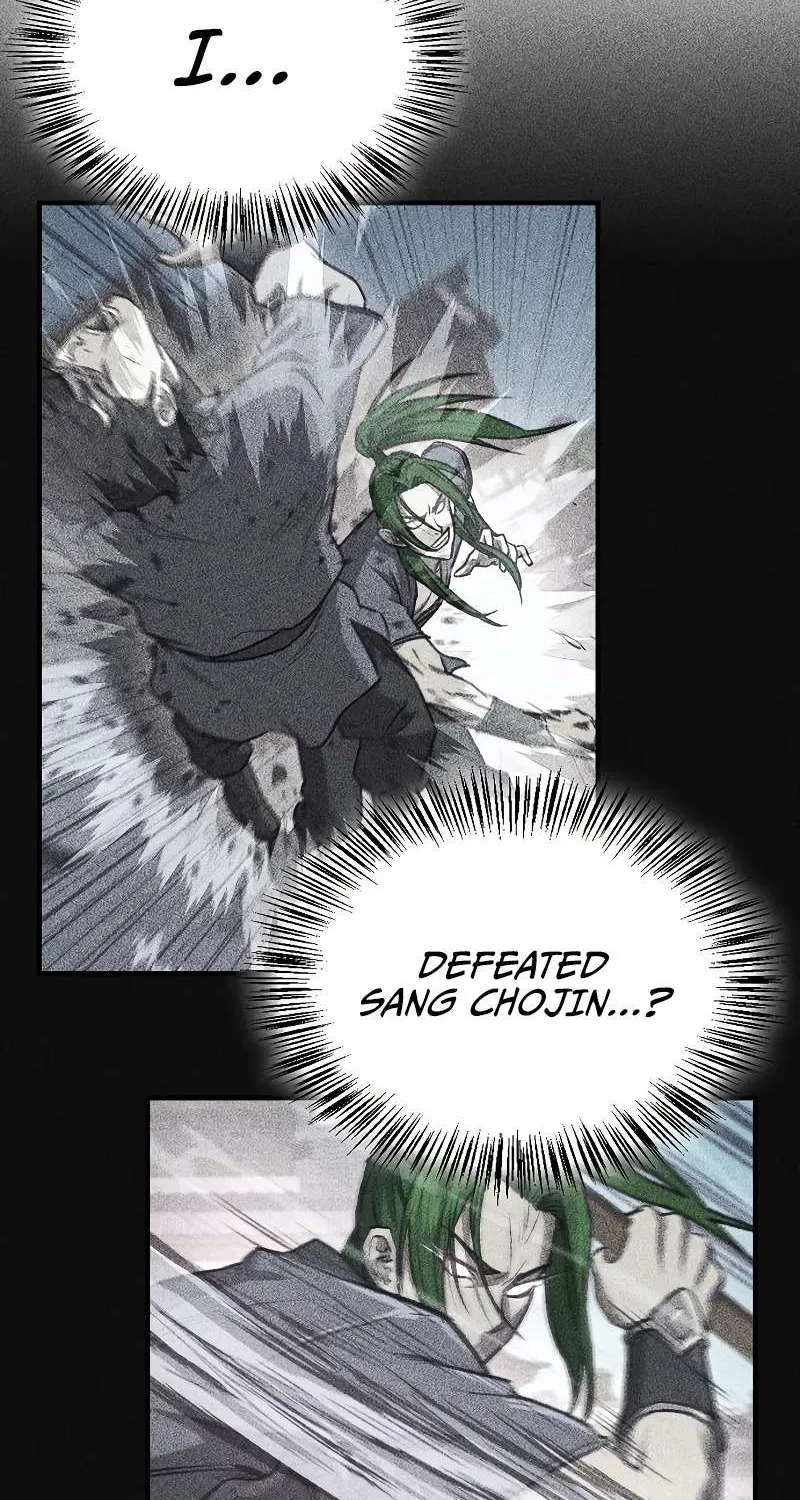 Chapter 30 — page 7