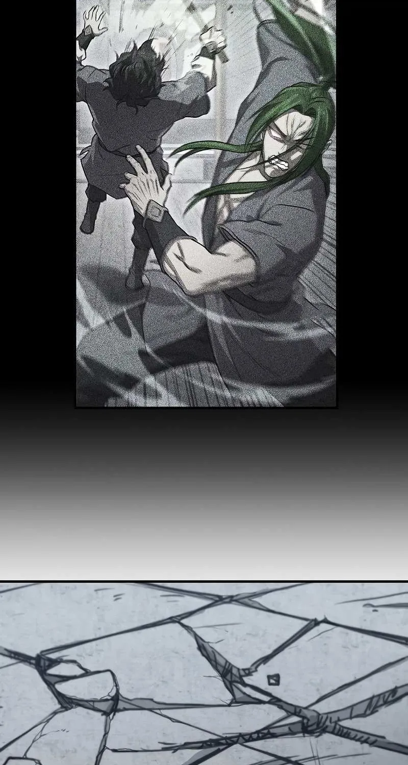 Chapter 30 — page 70