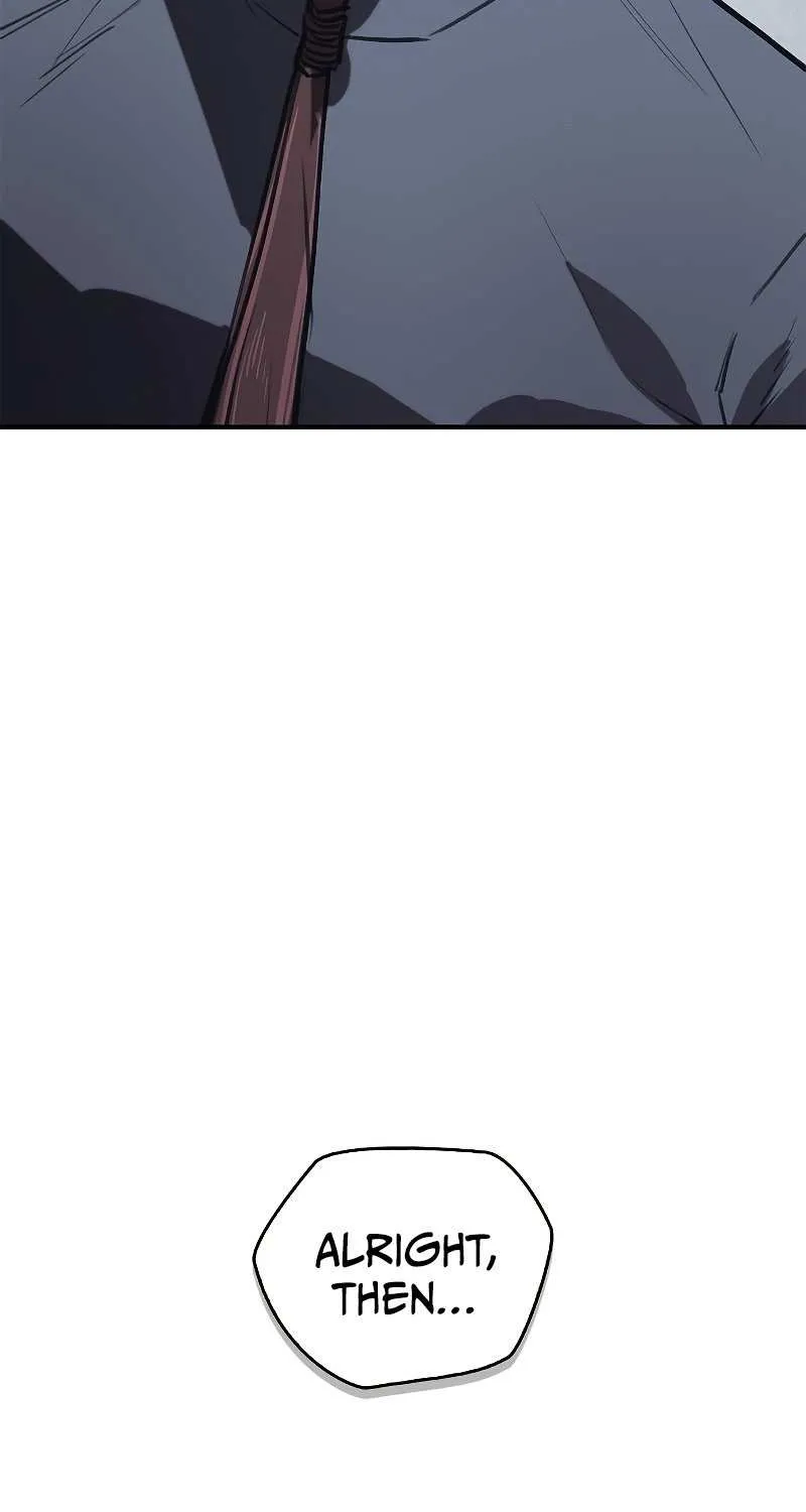 Chapter 30 — page 75