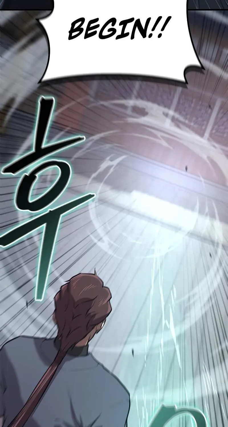Chapter 30 — page 78