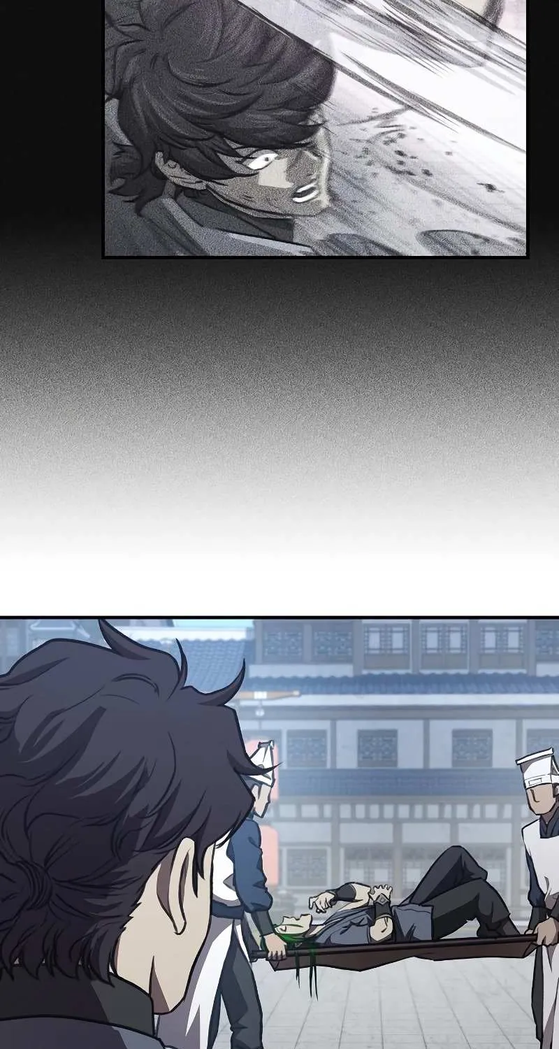 Chapter 30 — page 8
