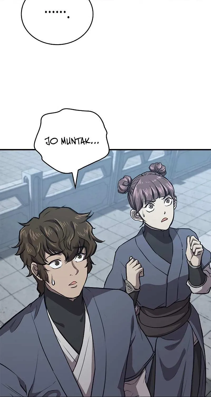 Chapter 30 — page 89