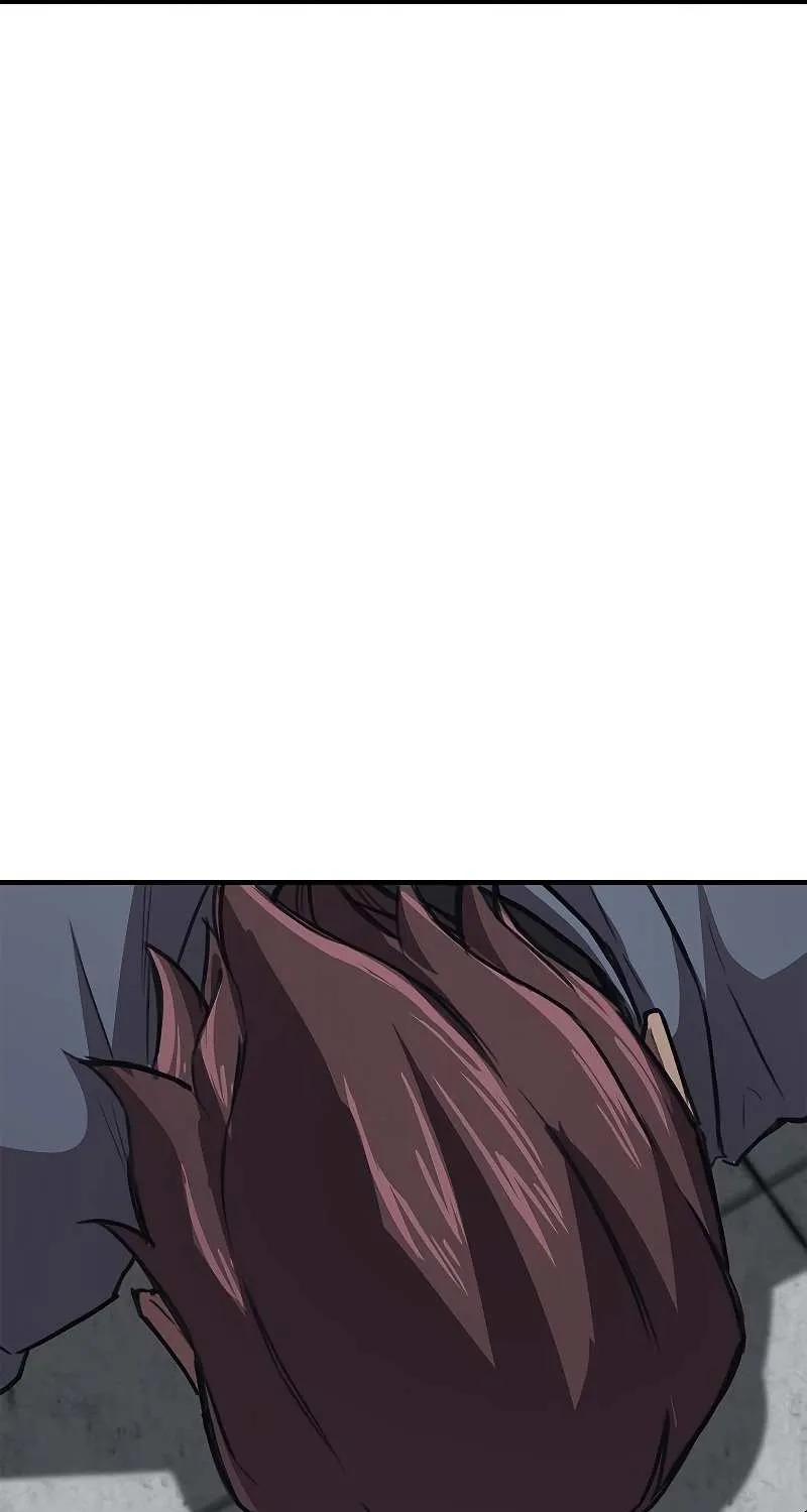 Chapter 30 — page 90