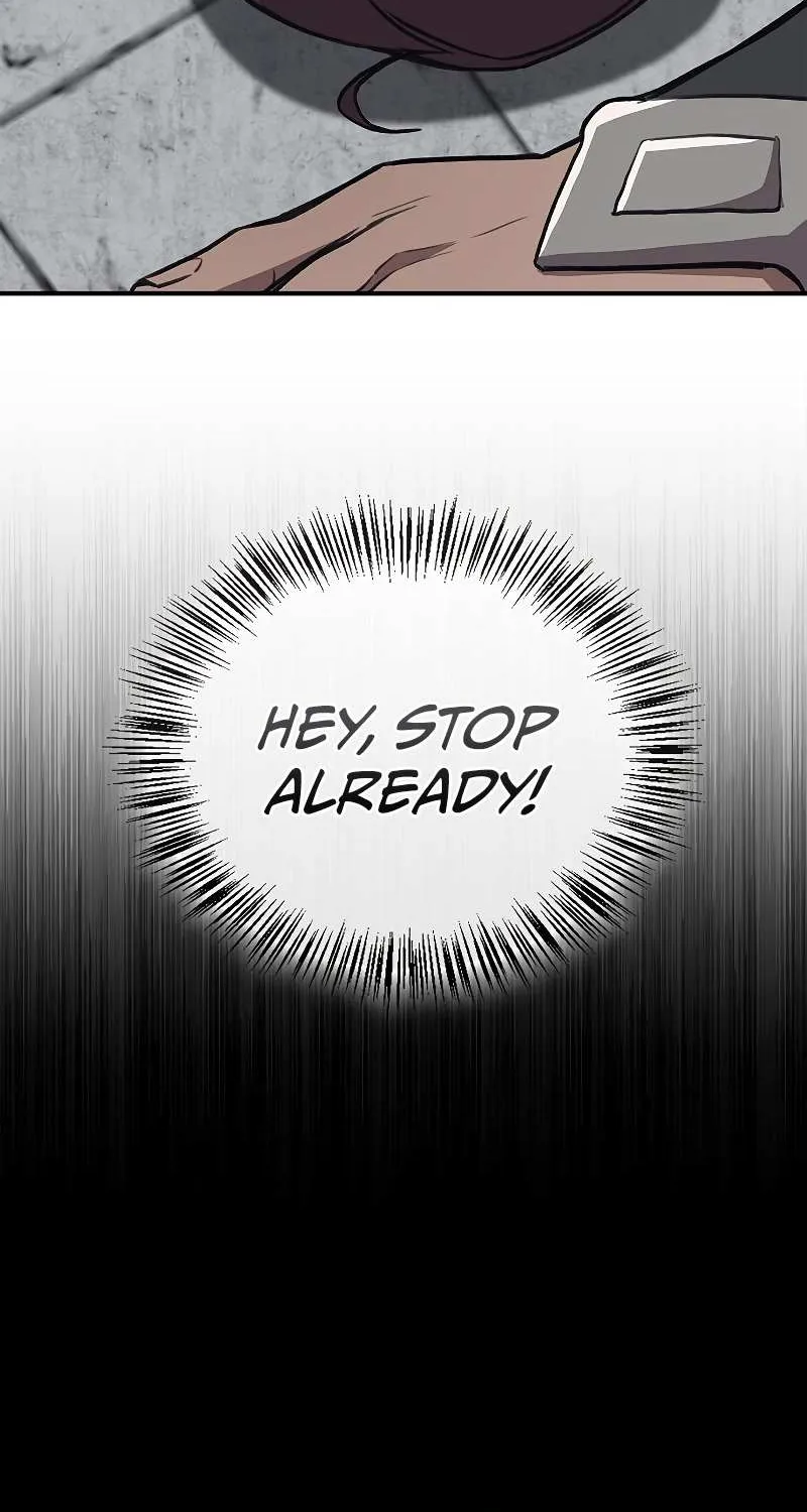 Chapter 30 — page 91