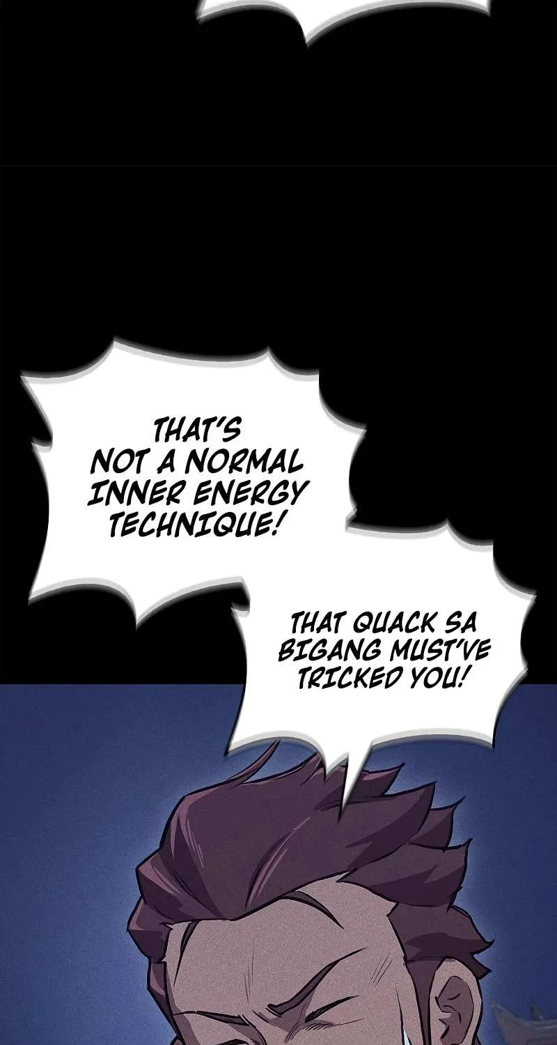 Chapter 30 — page 96