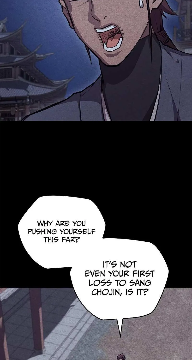 Chapter 30 — page 97