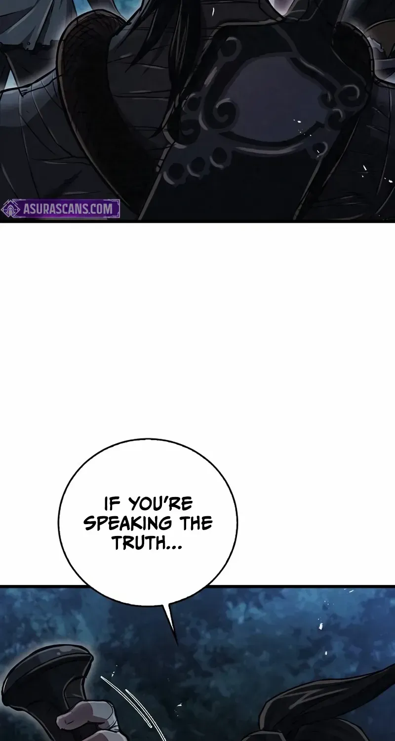 Chapter 4 — page 10
