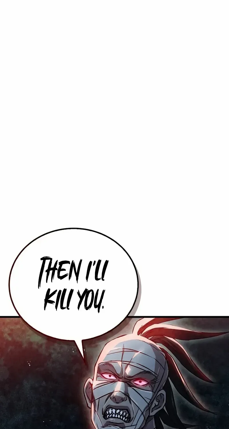 Chapter 4 — page 18