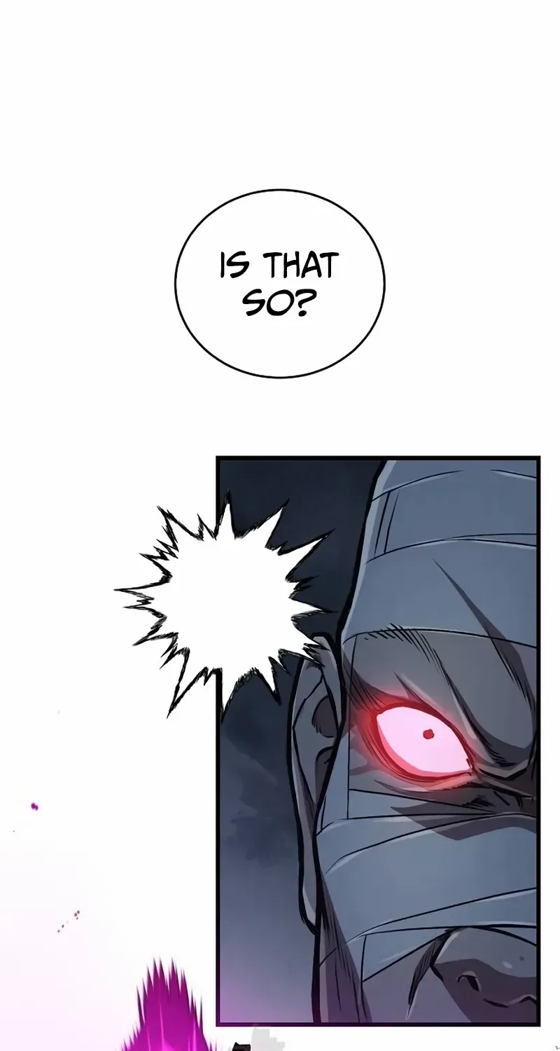Chapter 4 — page 20