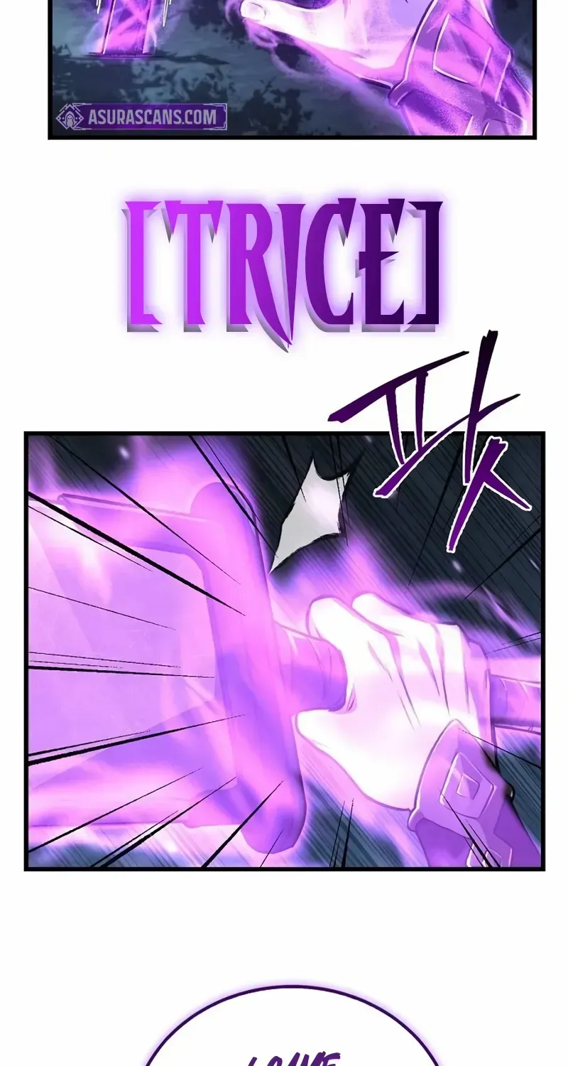 Chapter 4 — page 28