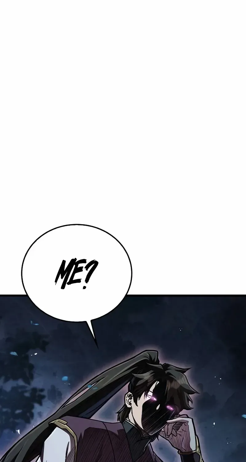 Chapter 4 — page 3