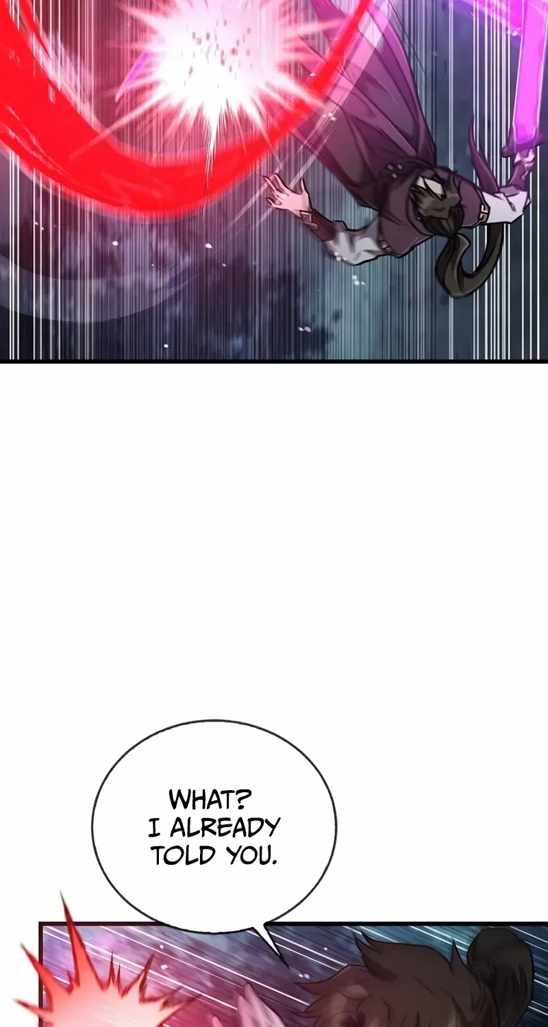 Chapter 4 — page 44