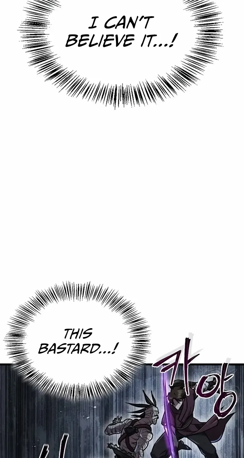 Chapter 4 — page 47