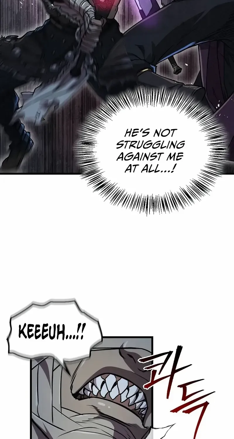 Chapter 4 — page 49