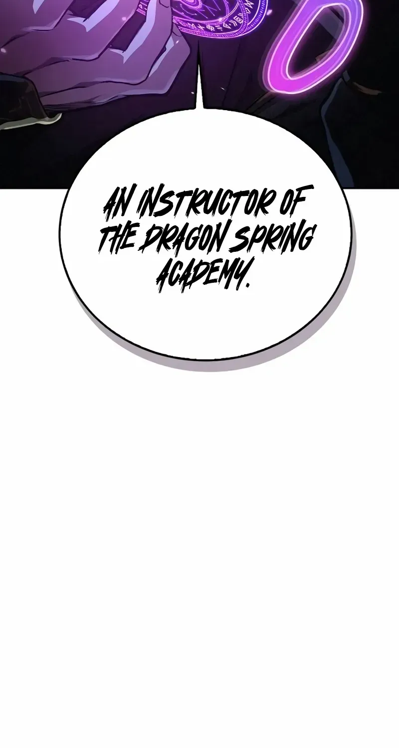 Chapter 4 — page 6