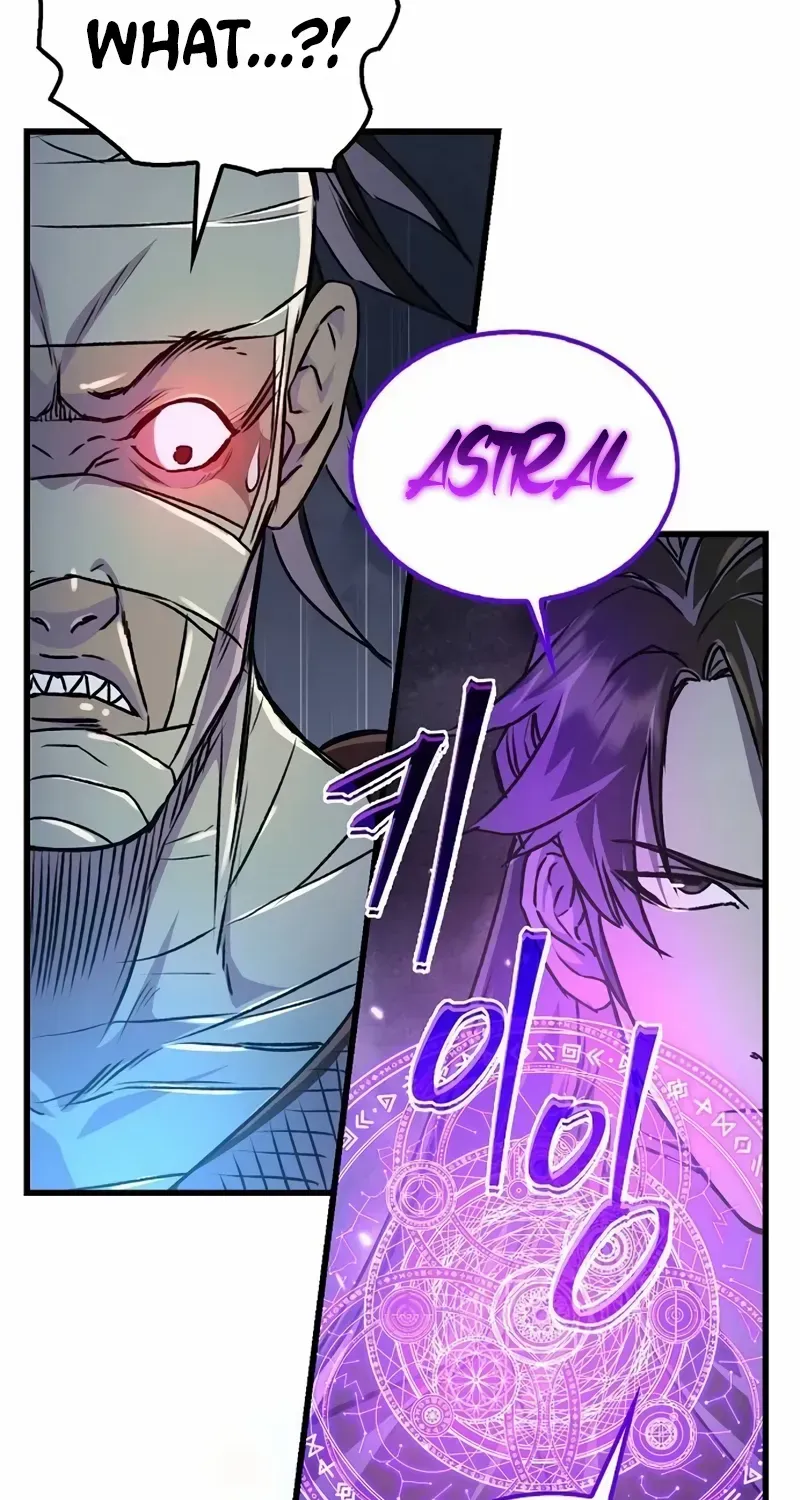 Chapter 4 — page 64