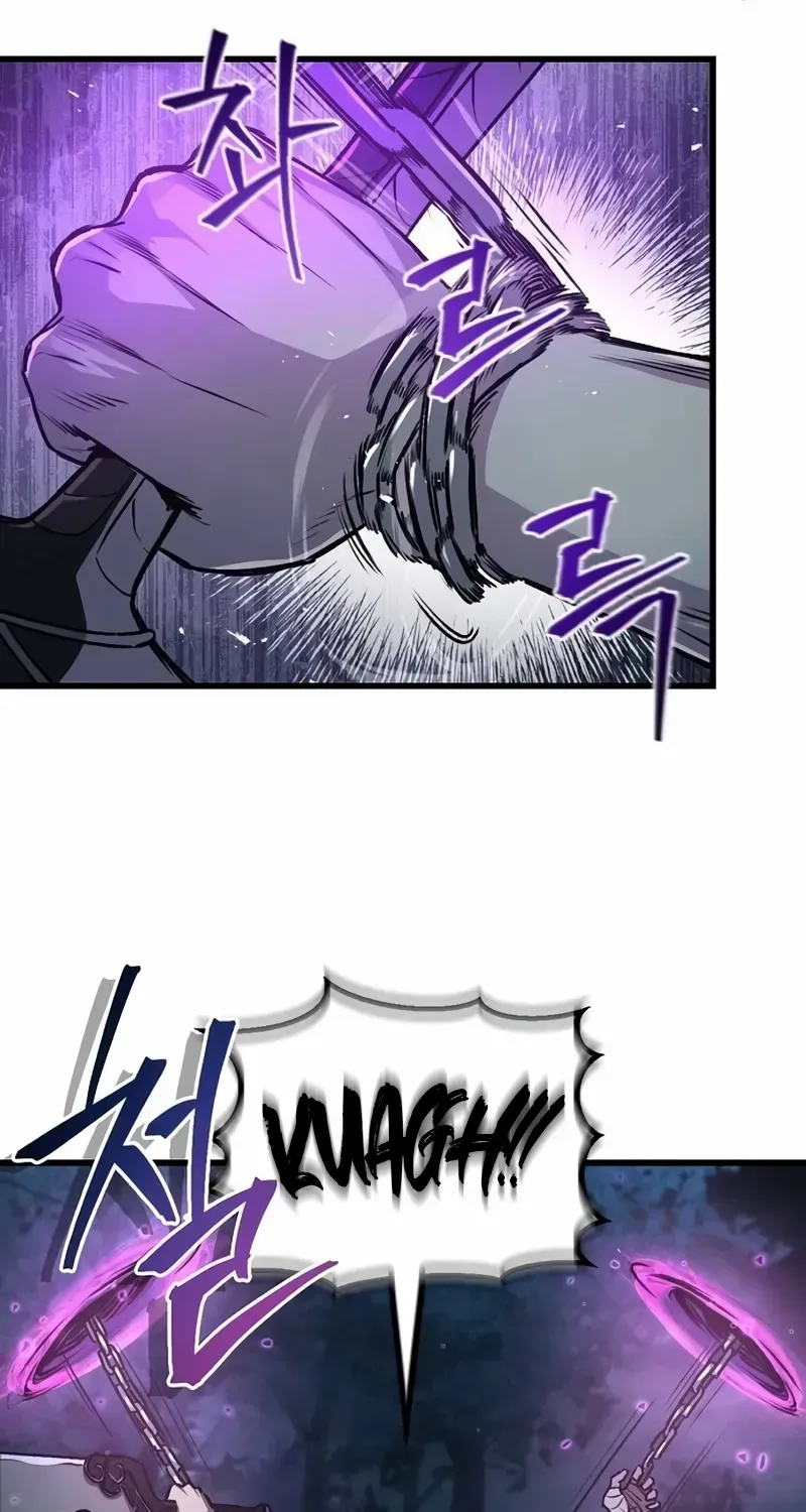 Chapter 4 — page 68