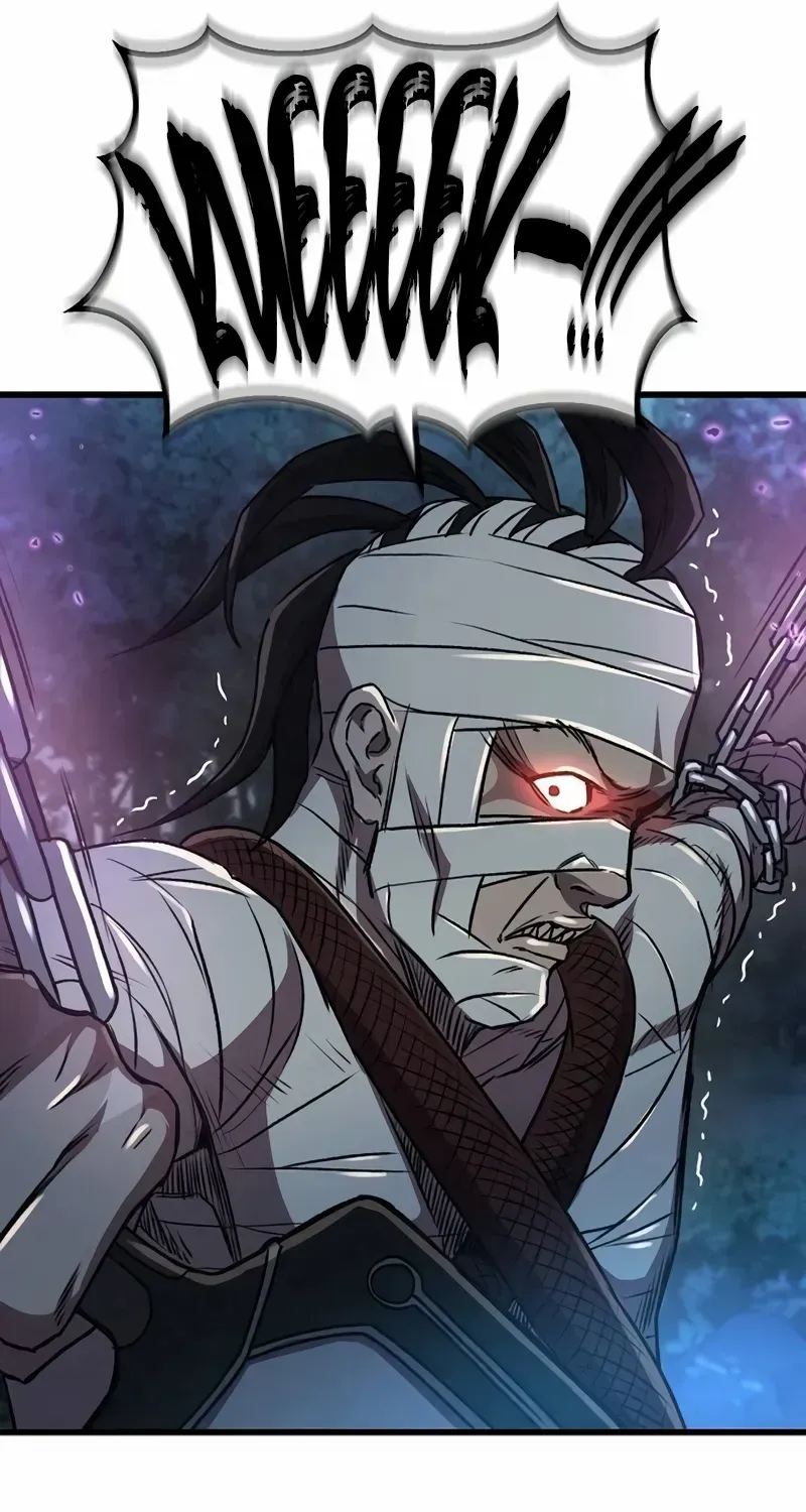 Chapter 4 — page 71