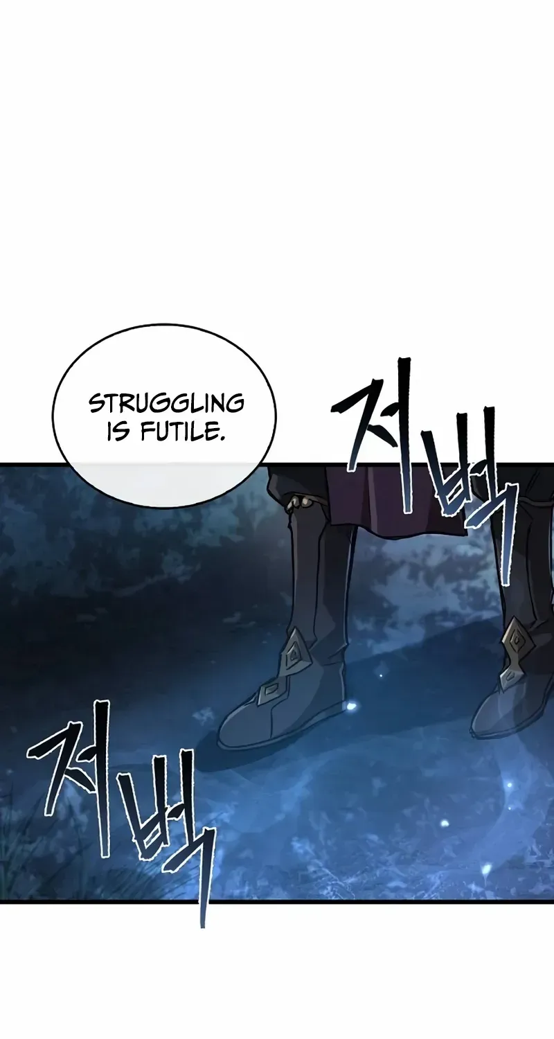Chapter 4 — page 72