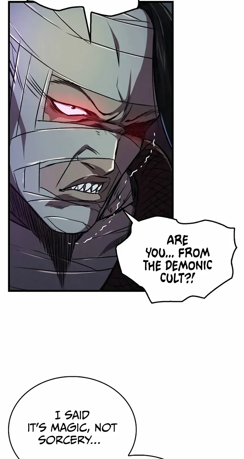 Chapter 4 — page 75