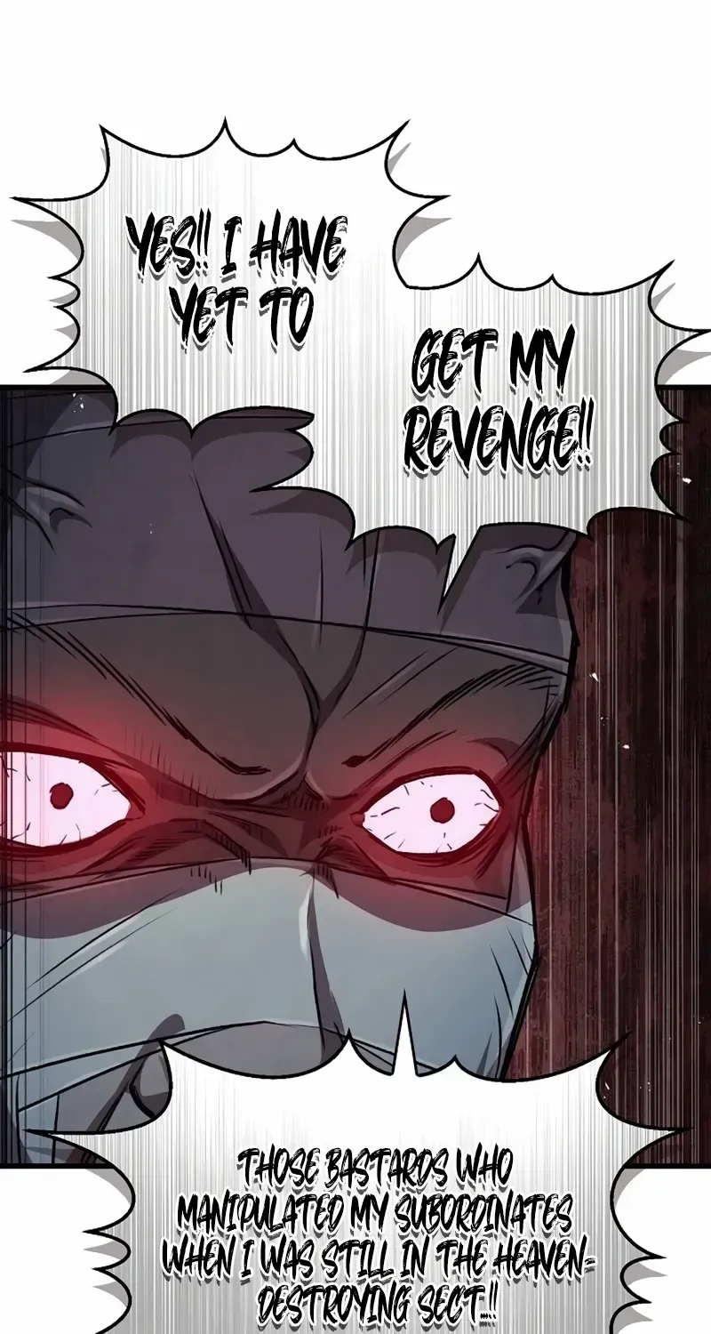 Chapter 4 — page 79
