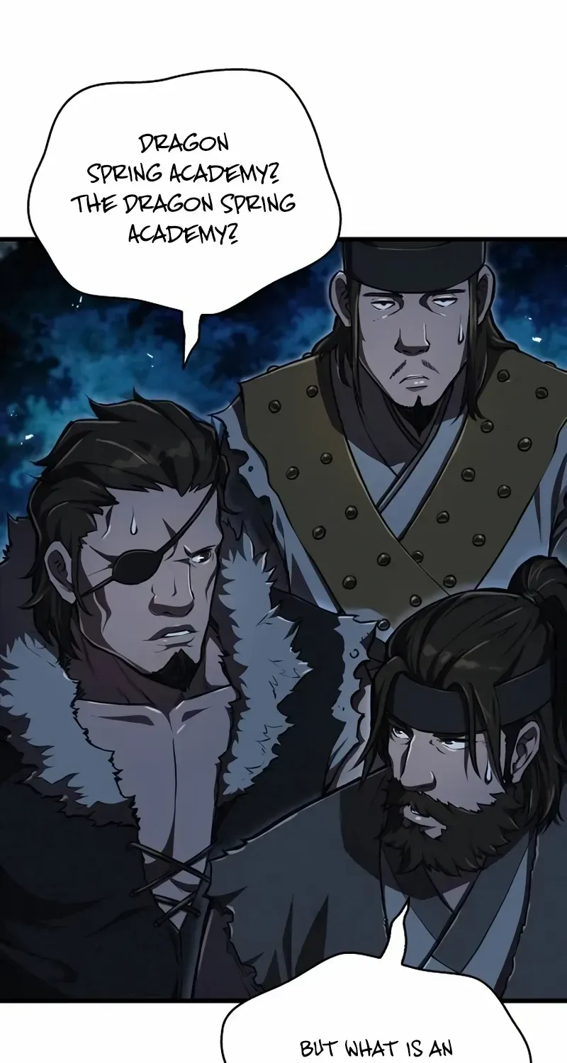 Chapter 4 — page 8