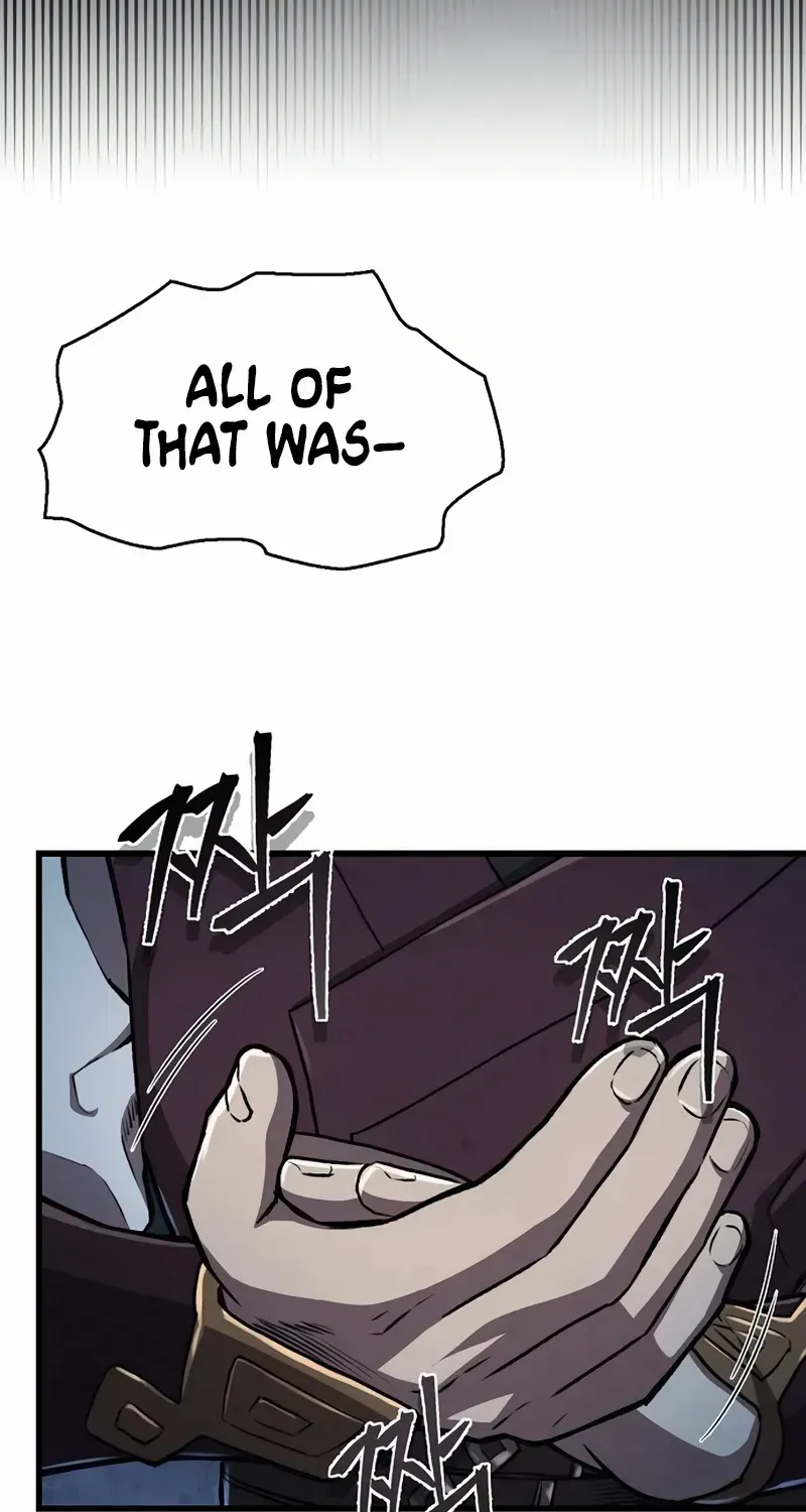 Chapter 4 — page 83