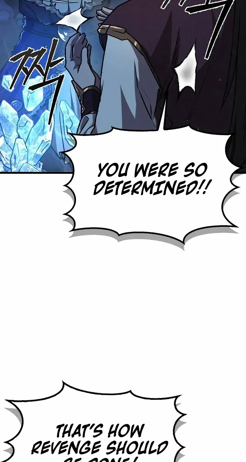 Chapter 4 — page 85