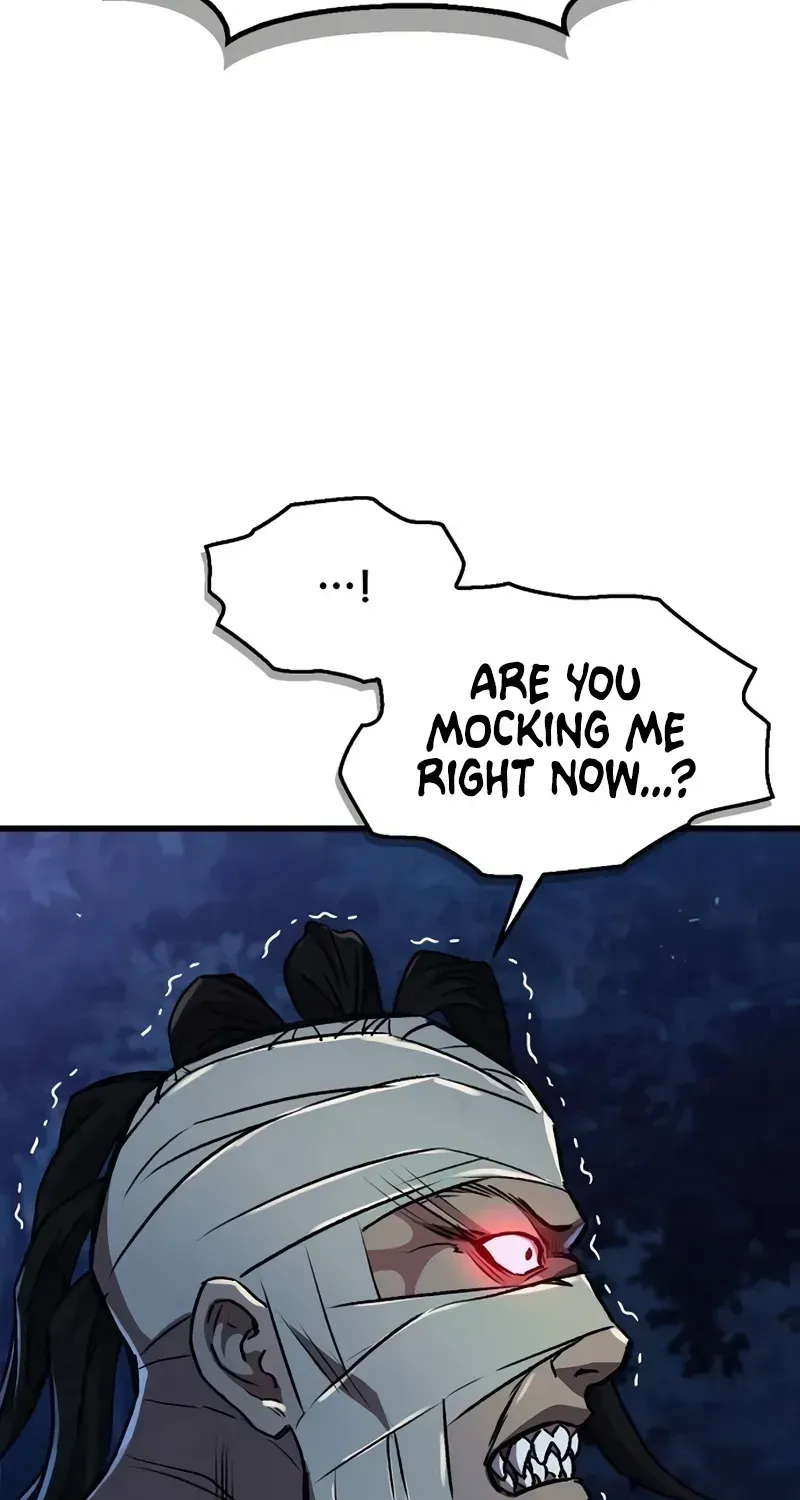 Chapter 4 — page 87
