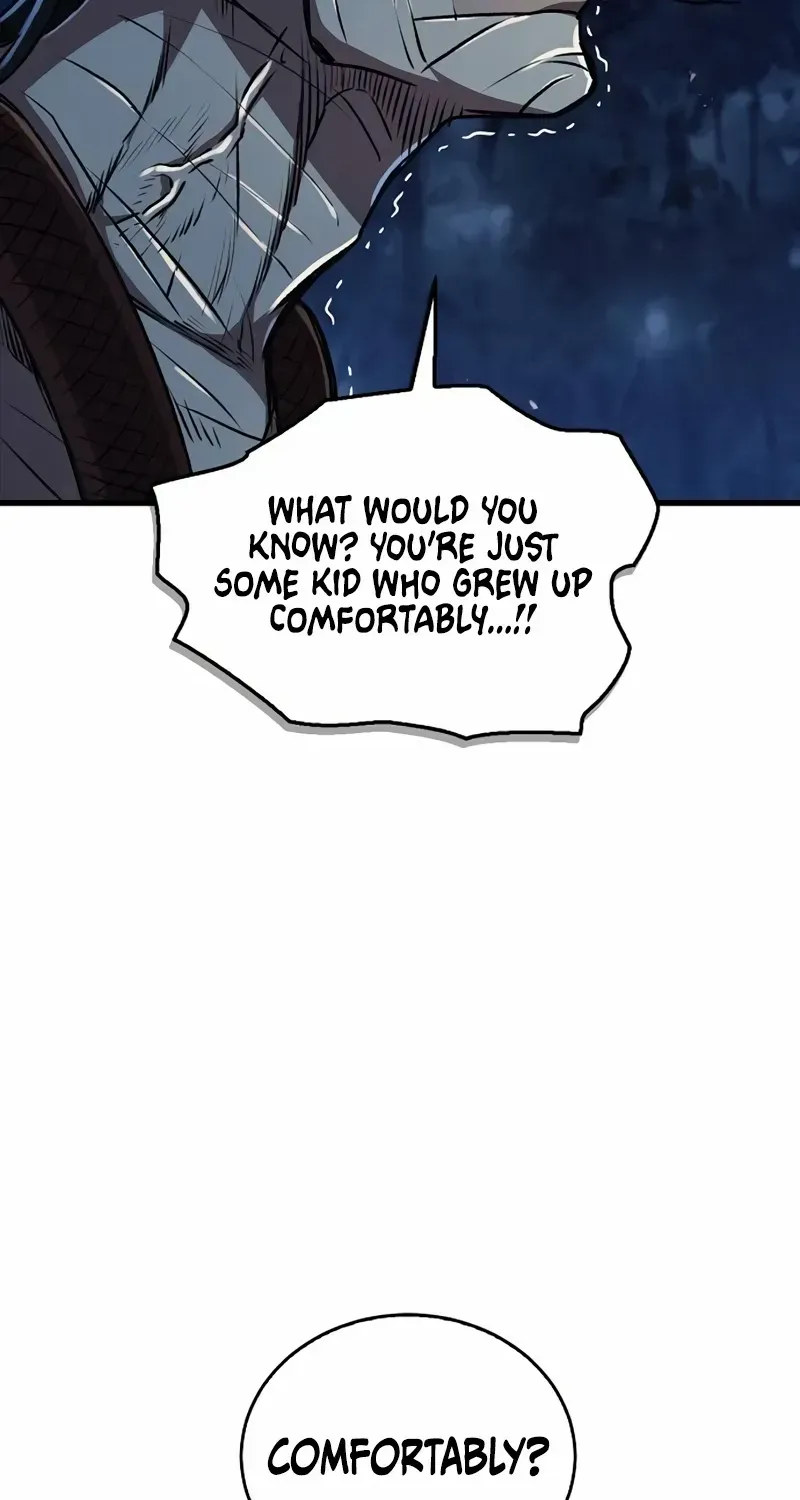 Chapter 4 — page 88