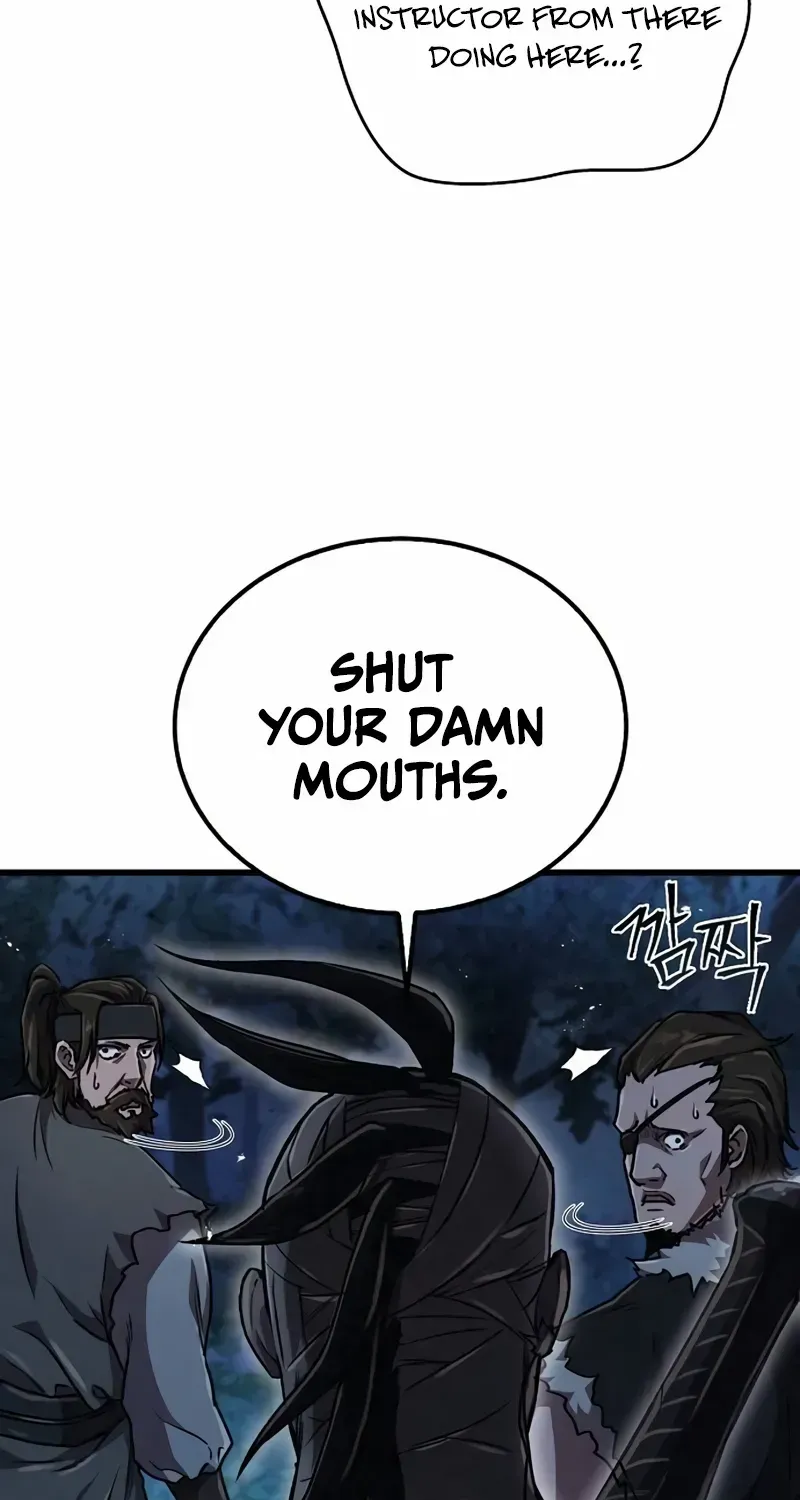 Chapter 4 — page 9