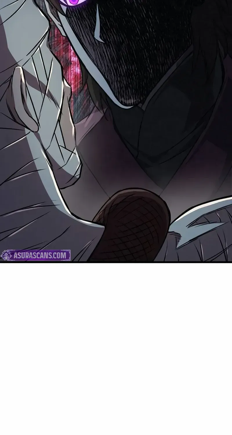 Chapter 4 — page 90