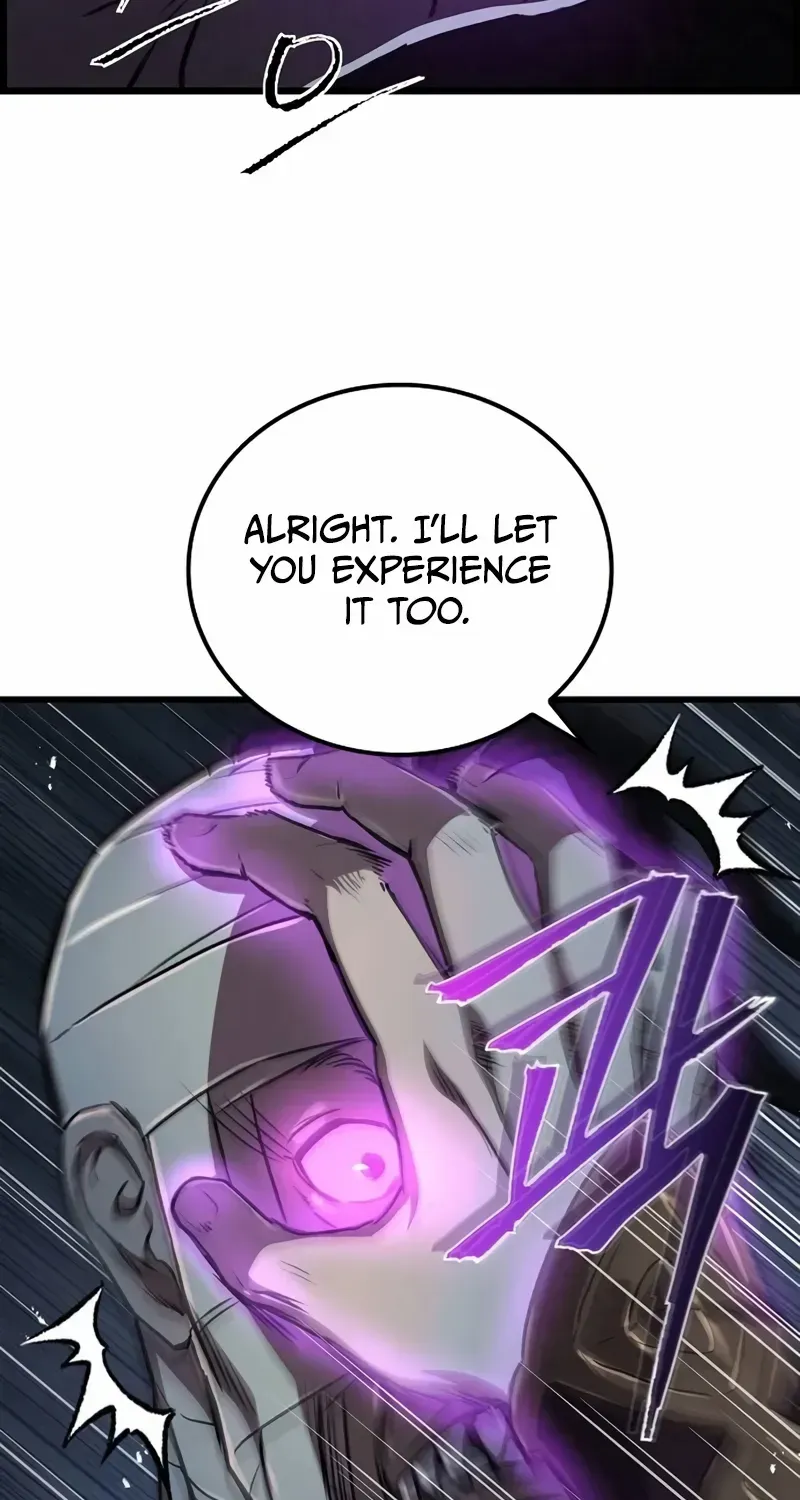 Chapter 4 — page 93