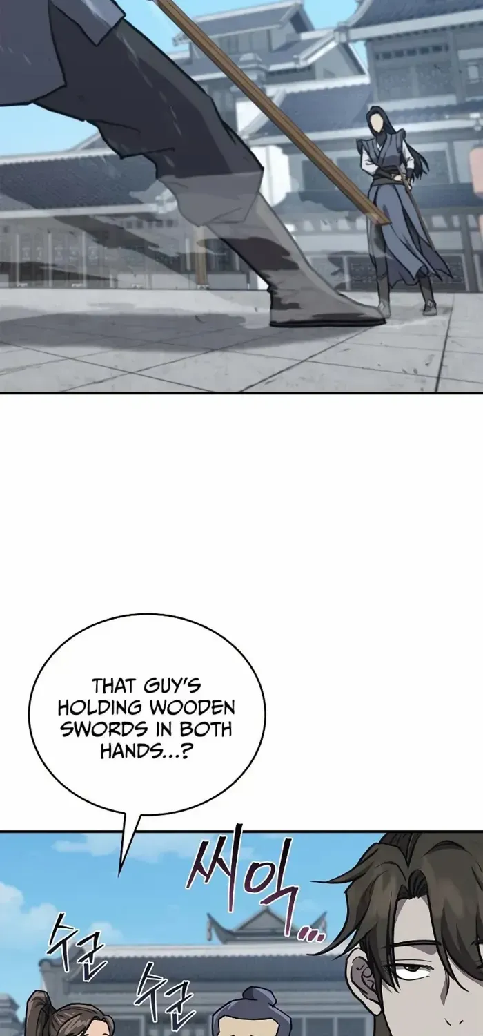 Chapter 31 — page 2
