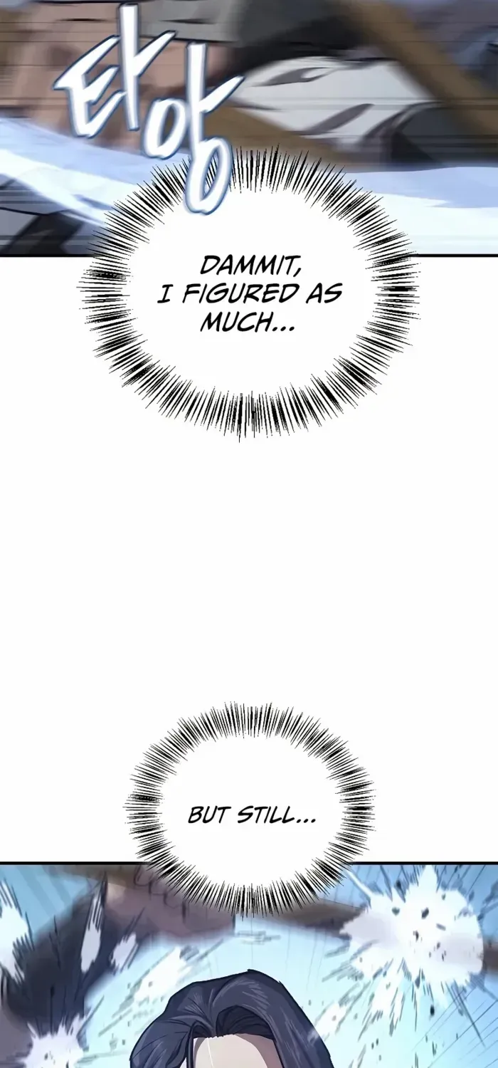 Chapter 31 — page 28