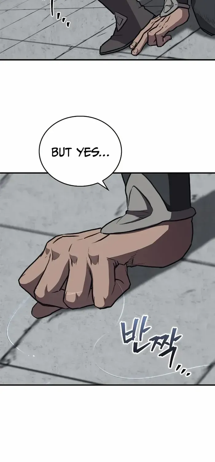 Chapter 31 — page 43