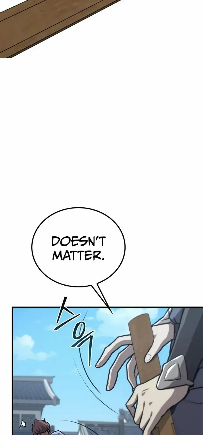 Chapter 31 — page 5