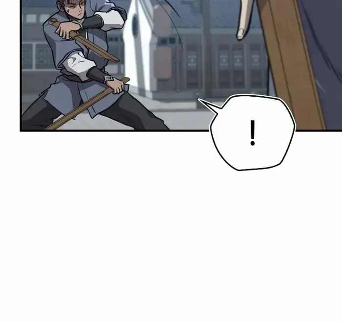 Chapter 31 — page 6