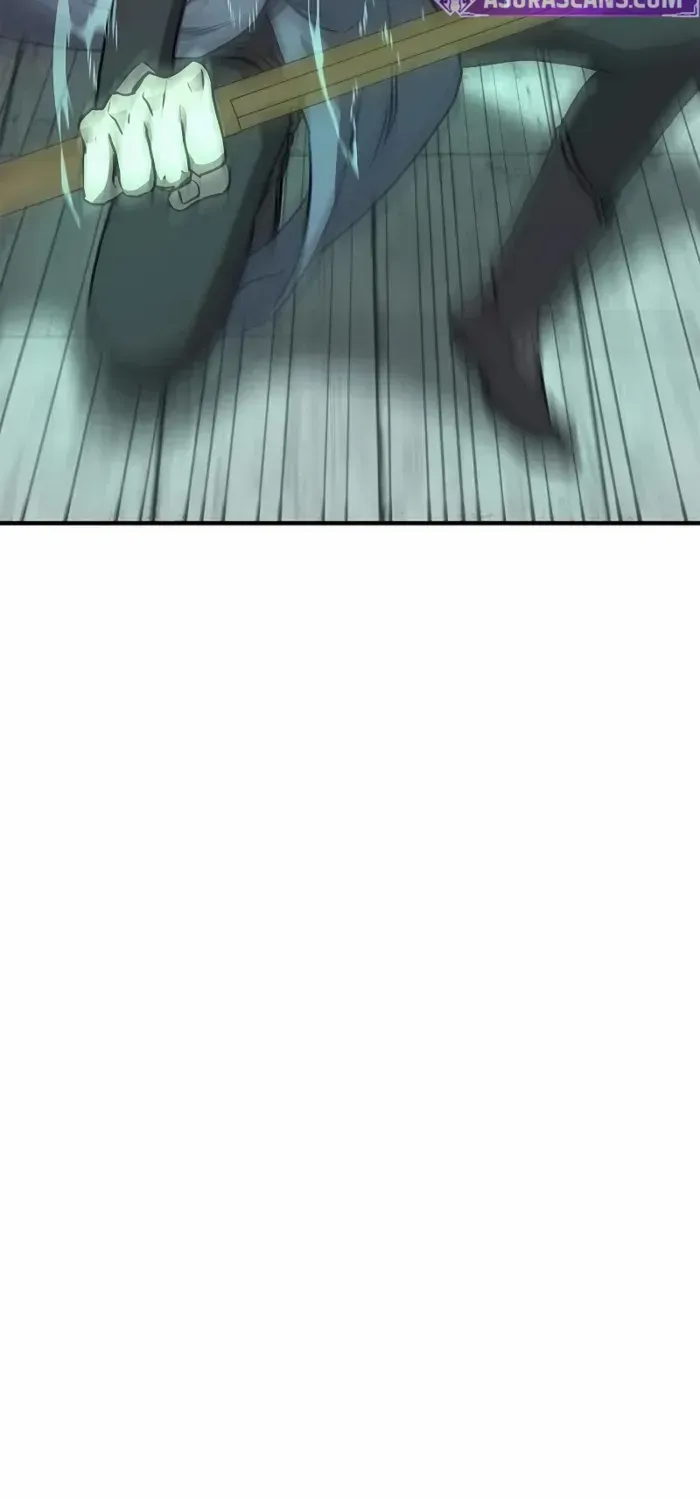 Chapter 31 — page 60