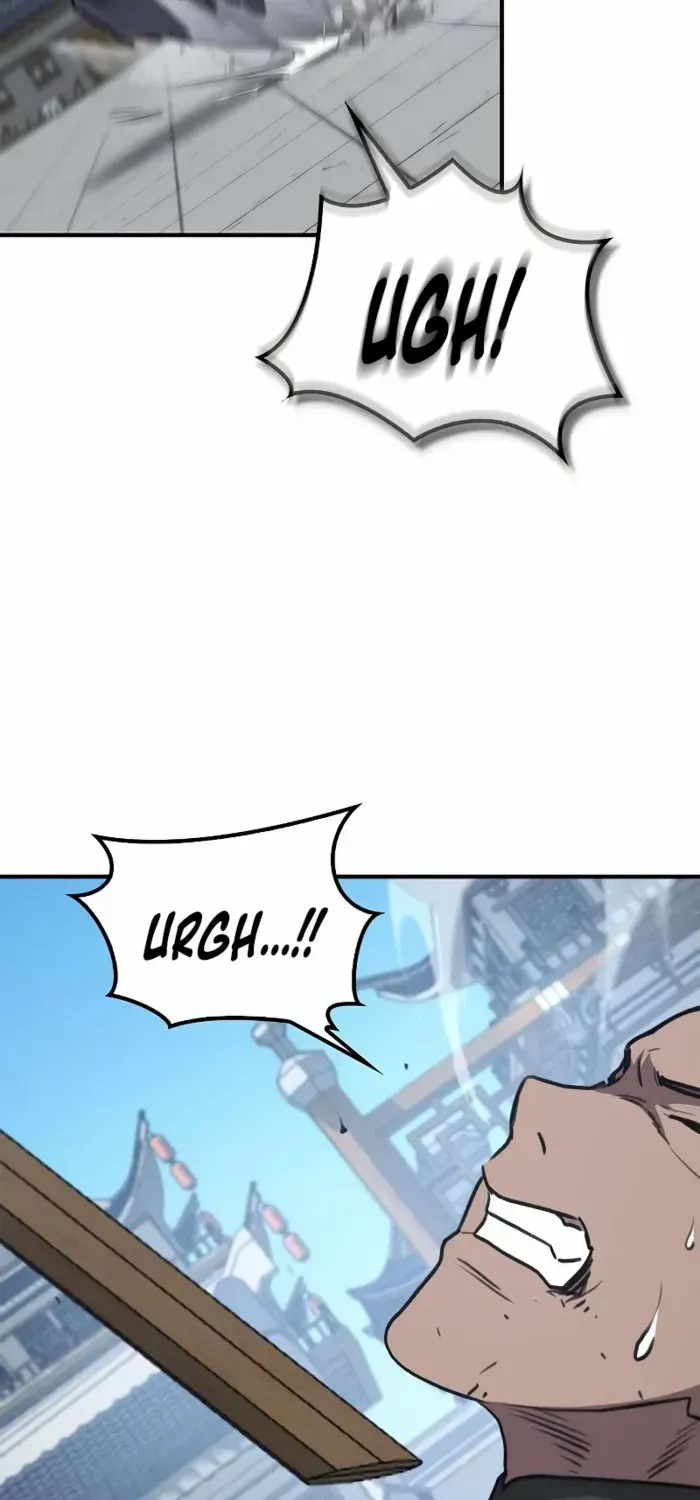 Chapter 31 — page 63