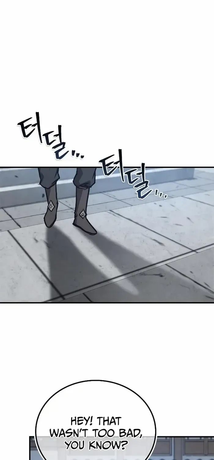 Chapter 31 — page 72