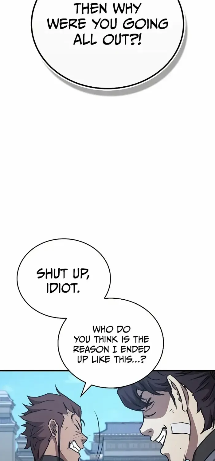 Chapter 31 — page 79