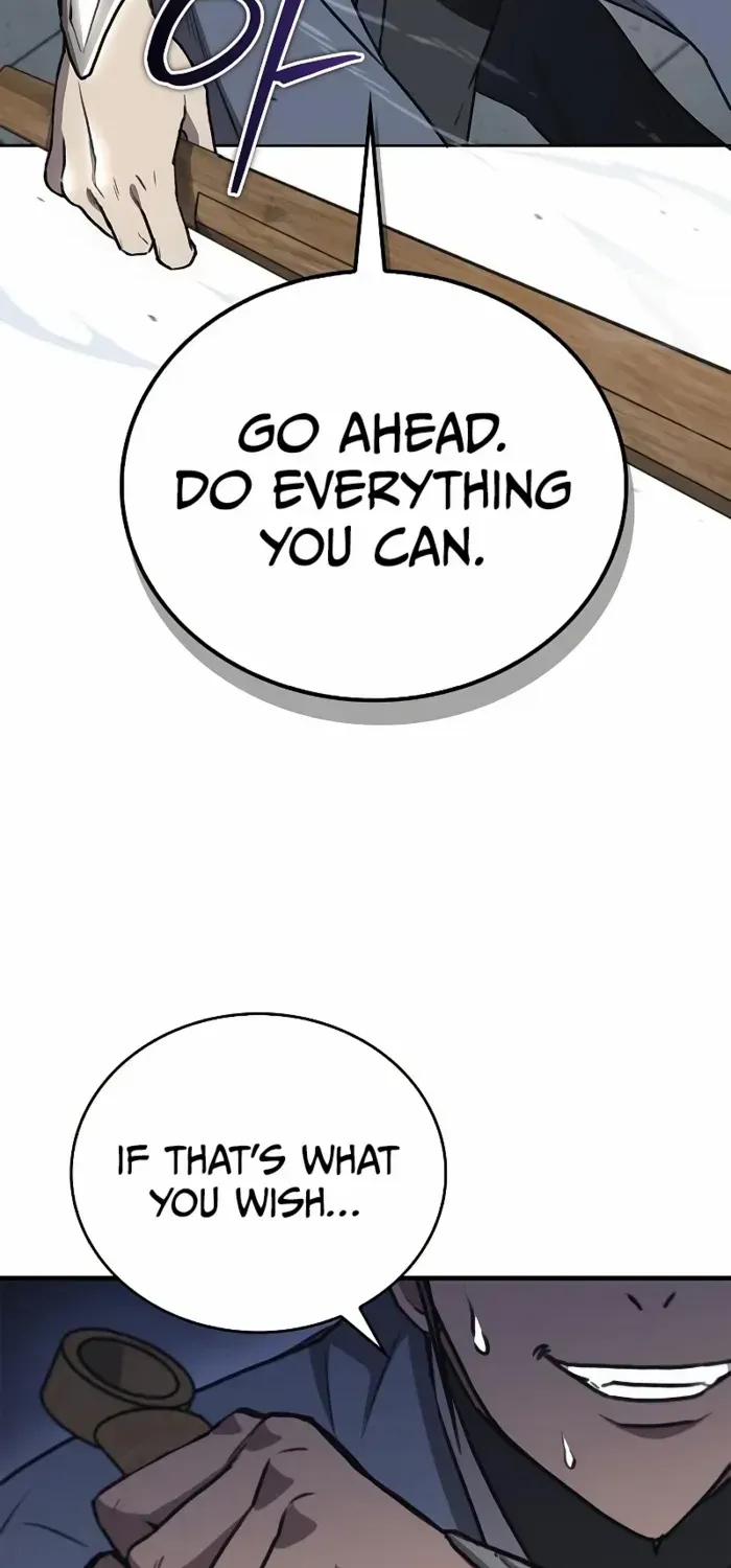 Chapter 31 — page 8