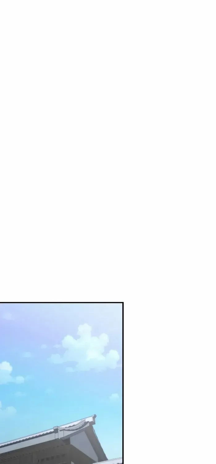 Chapter 31 — page 84