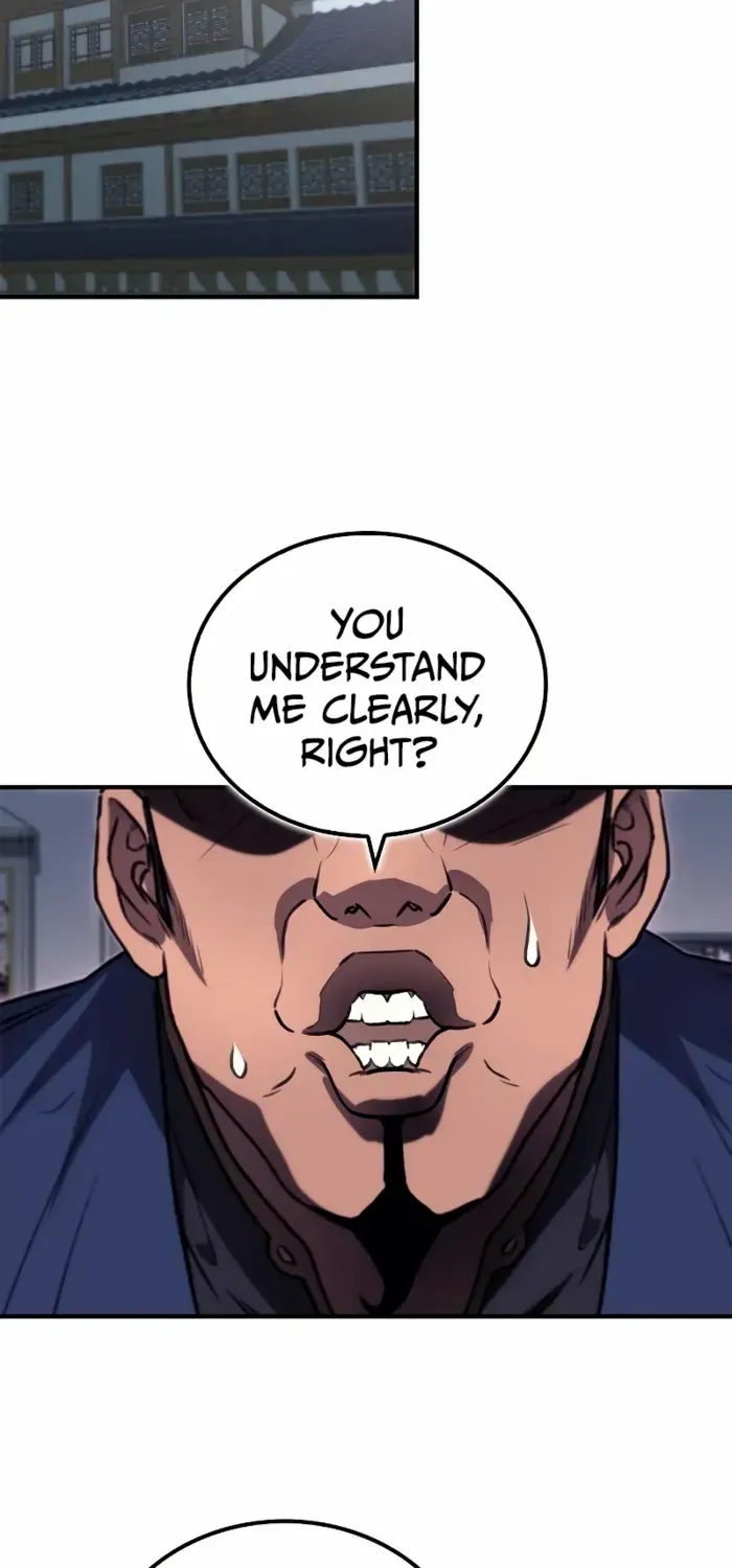 Chapter 31 — page 85