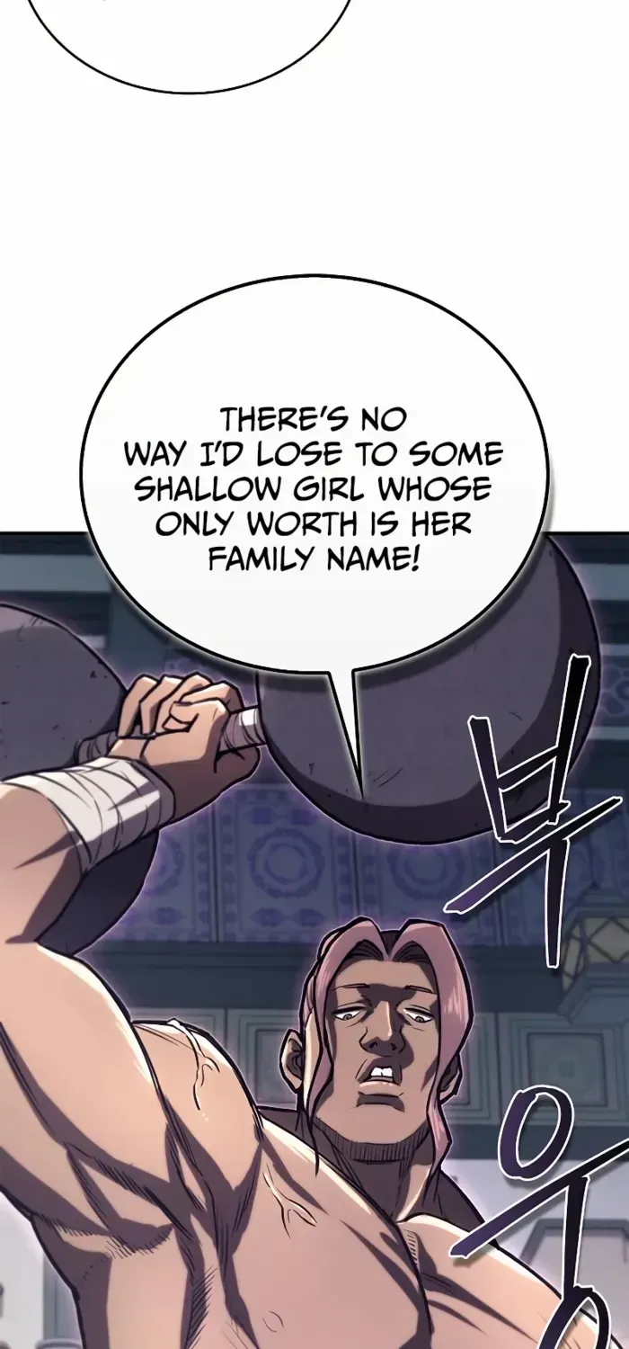 Chapter 31 — page 87