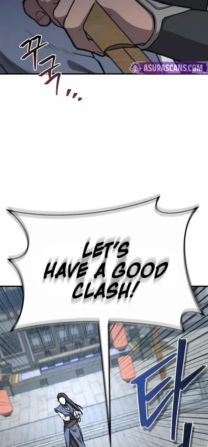 Chapter 31 — page 9